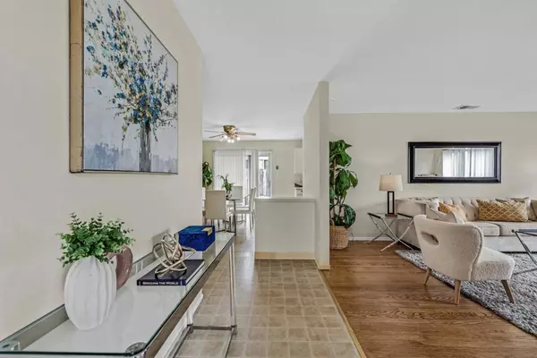 San Bruno, CA 94066,3501 Longview DR