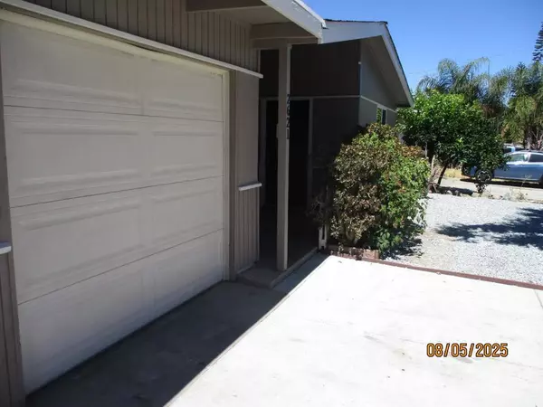 San Jose, CA 95122,2621 Othello AVE
