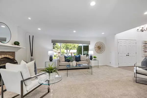 San Jose, CA 95132,3132 Shriver DR