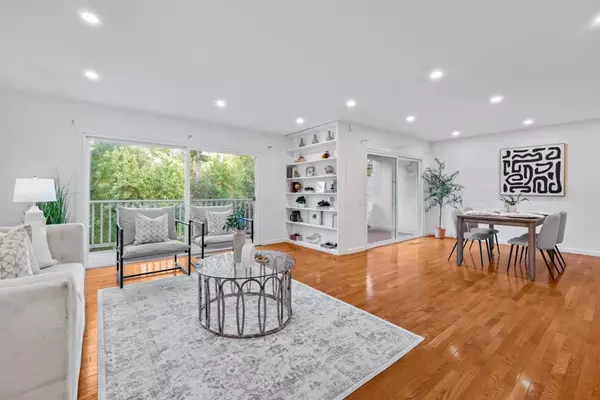 Saratoga, CA 95070,14664 Springer AVE