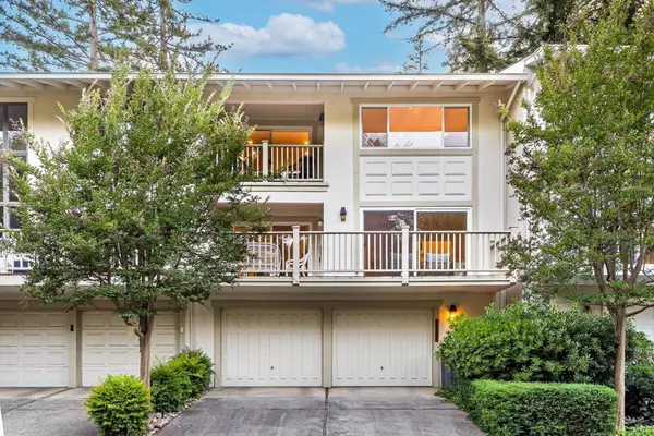 Saratoga, CA 95070,14664 Springer AVE