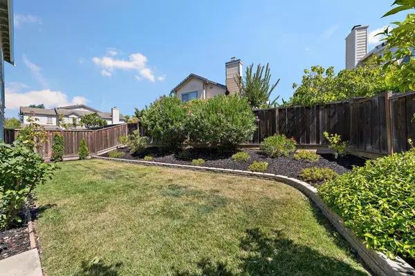 Fremont, CA 94555,4514 Calypso TER
