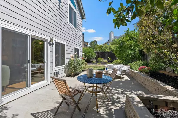 Fremont, CA 94555,4514 Calypso TER