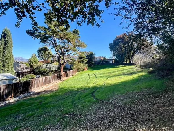 San Jose, CA 95123,0 Foothill DR
