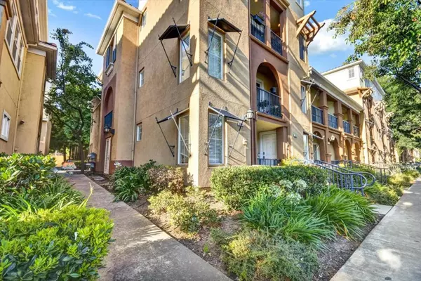 2043 Sonador, San Jose, CA 95128