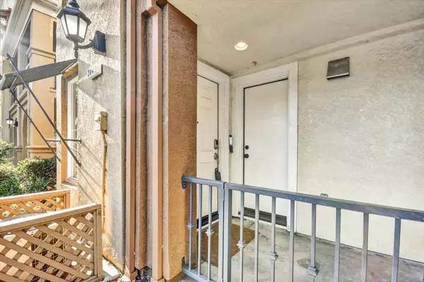 San Jose, CA 95128,2043 Sonador Commons