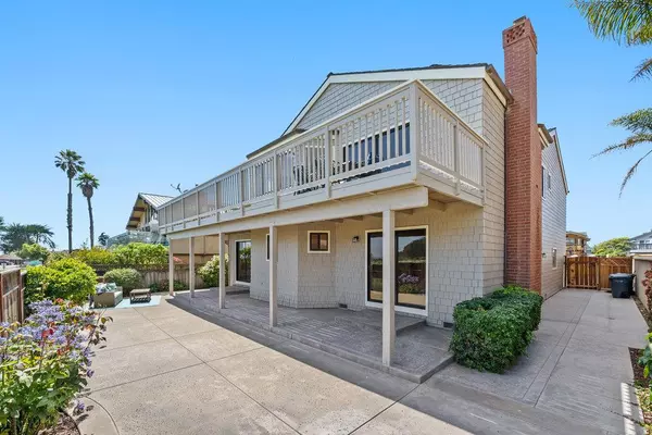 Aptos, CA 95003,126 Via Novella