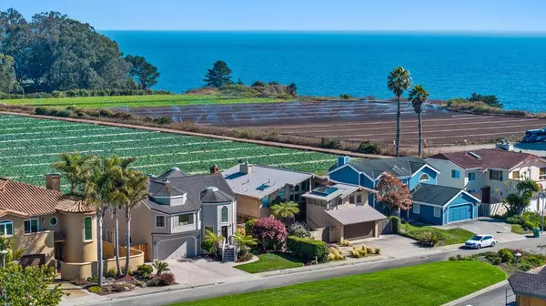 Aptos, CA 95003,126 Via Novella