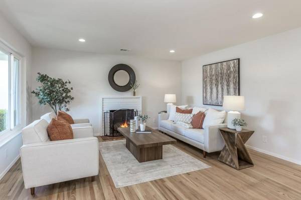 Sunnyvale, CA 94085,693 Madrone AVE