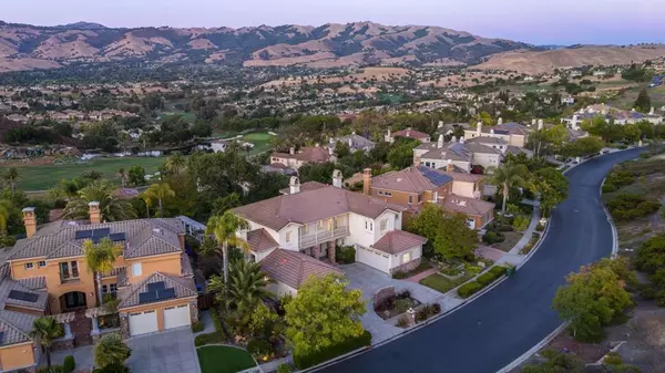 San Jose, CA 95138,5380 Arezzo DR