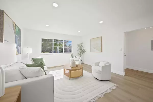 42758 Charleston WAY, Fremont, CA 94538