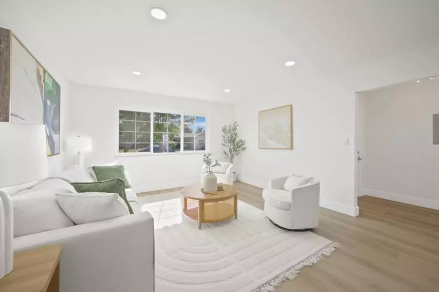 42758 Charleston WAY, Fremont, CA 94538
