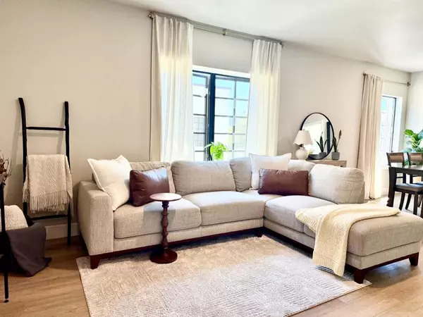 Hollister, CA 95023,400 San Benito St #202