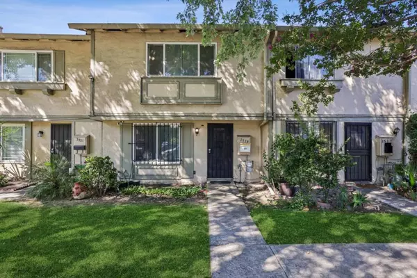 3519 Senter RD, San Jose, CA 95111