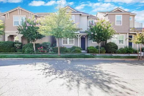 Sacramento, CA 95834,3927 Streamline ST