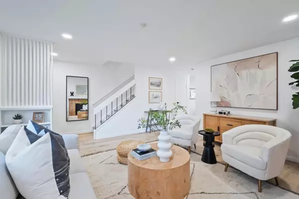 Newark, CA 94560,6163 Joaquin Murieta AVE #F