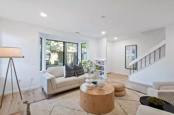 Newark, CA 94560,6163 Joaquin Murieta AVE #F