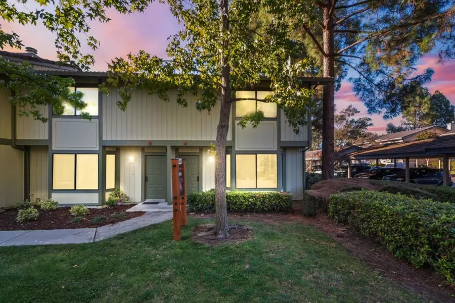 6163 Joaquin Murieta AVE #F, Newark, CA 94560