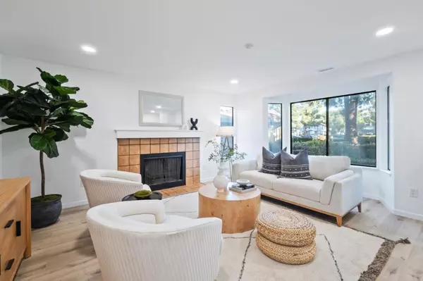 Newark, CA 94560,6163 Joaquin Murieta AVE #F