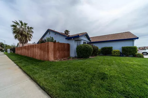 Gustine, CA 95322,13714 Deleon AVE