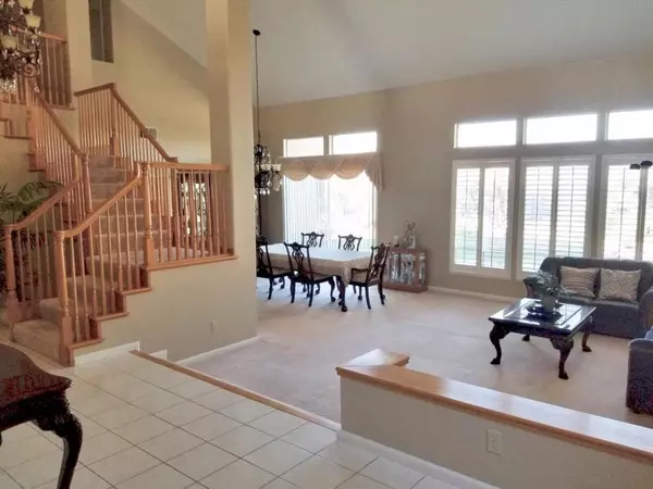 Danville, CA 94506,155 Parkhaven DR