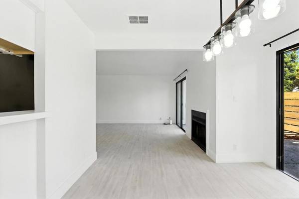 Pleasant Hill, CA 94523,25 Bud CT