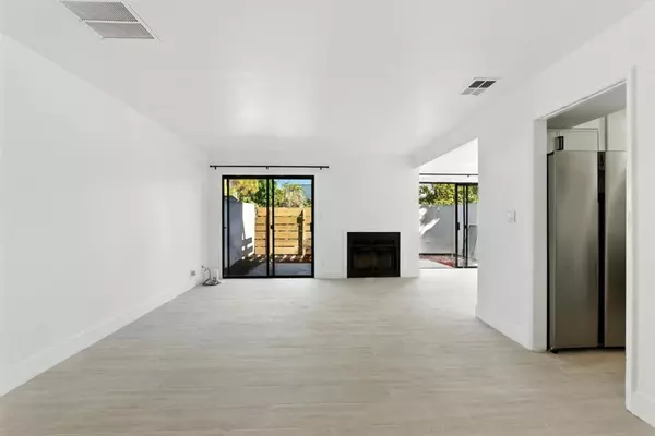Pleasant Hill, CA 94523,25 Bud CT