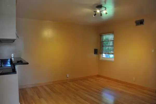 Mountain View, CA 94043,774 San Lucas AVE
