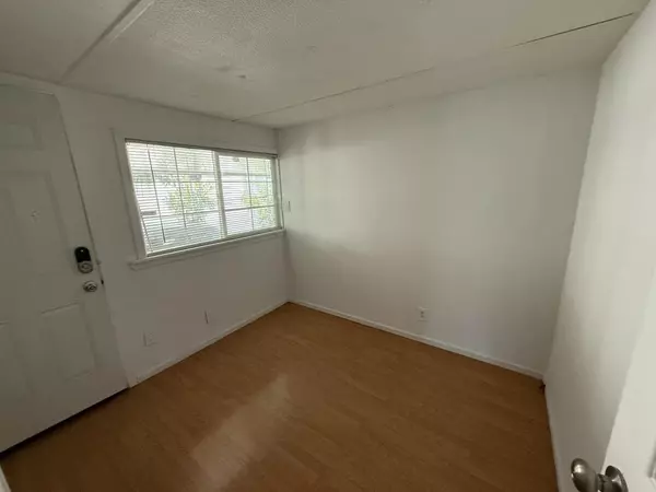 San Jose, CA 95138,200 Ford