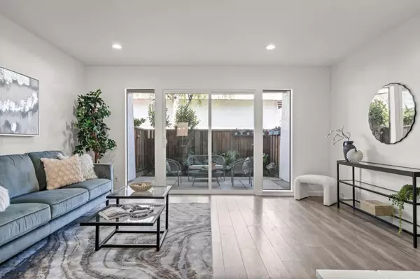 Cupertino, CA 95014,10359 Mary AVE