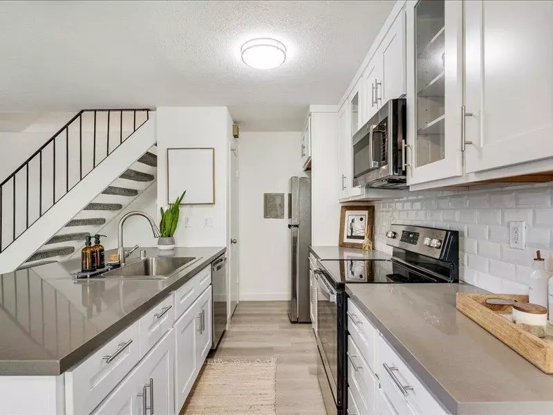 4475 Diamond ST #3, Capitola, CA 95010