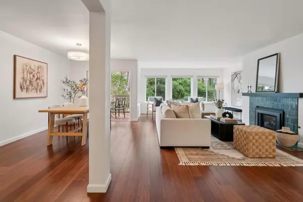 Pebble Beach, CA 93953,54 Shepherds Knoll