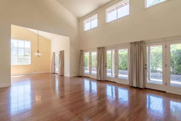 Salinas, CA 93908,25387 Markham LN