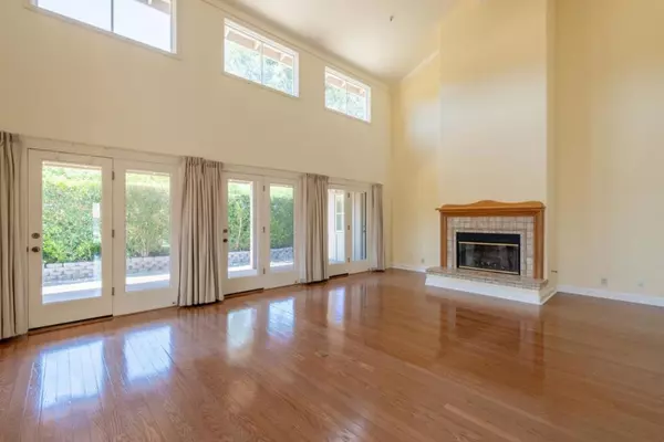 Salinas, CA 93908,25387 Markham LN