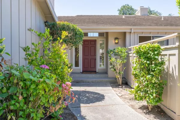 Salinas, CA 93908,25387 Markham LN