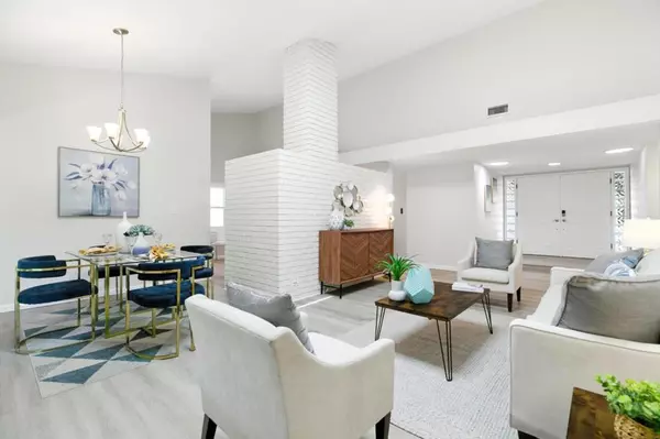 San Jose, CA 95119,266 El Portal WAY