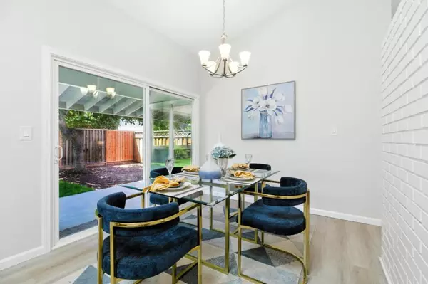 San Jose, CA 95119,266 El Portal WAY