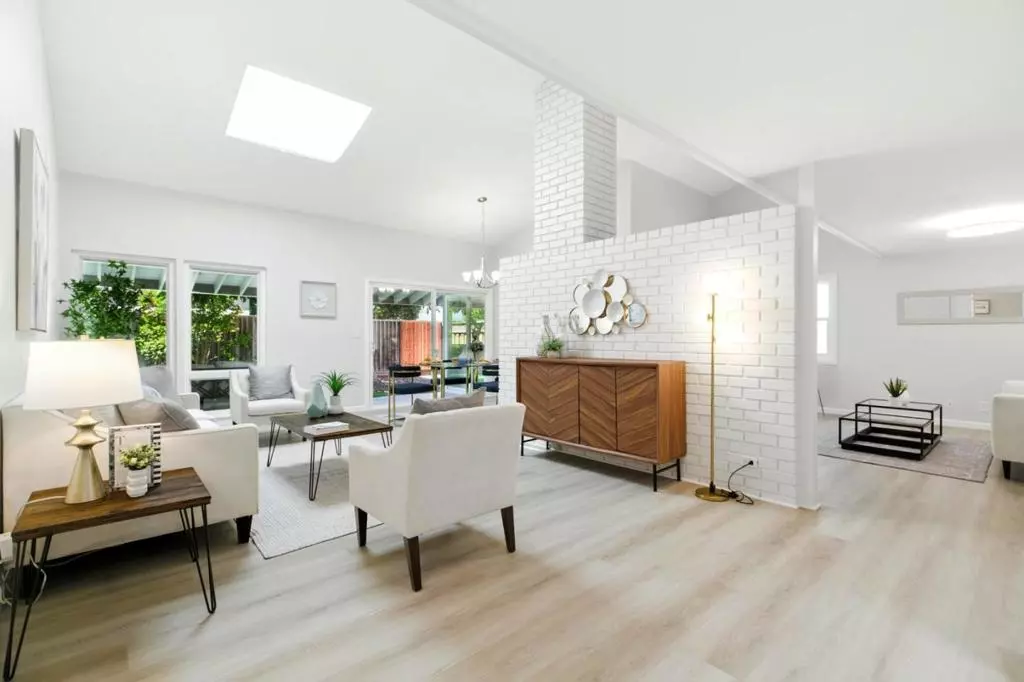 San Jose, CA 95119,266 El Portal WAY