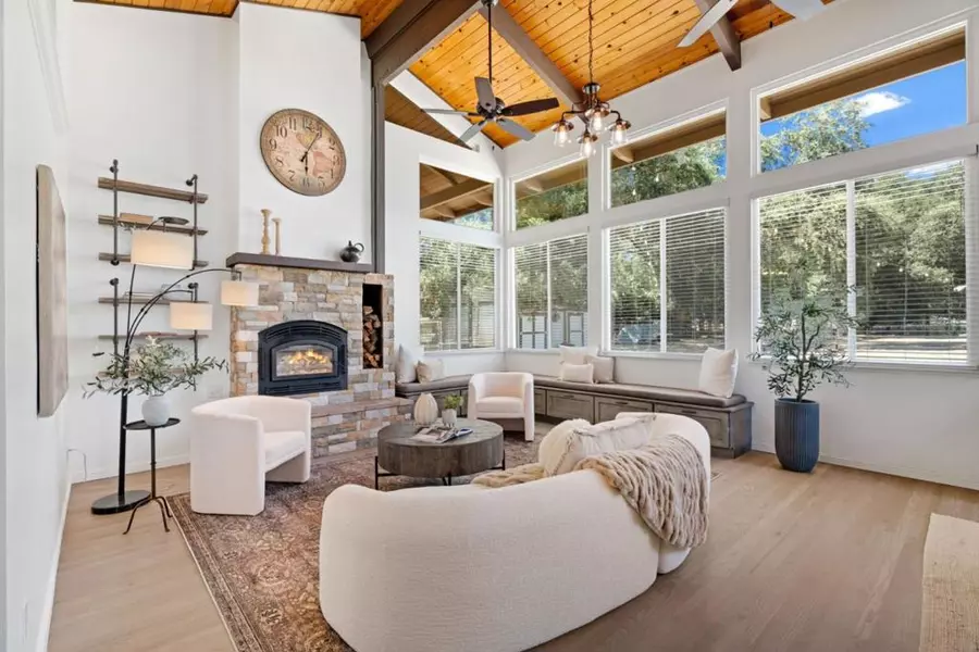 9430 Burchell RD, Gilroy, CA 95020