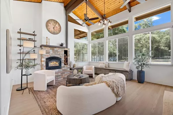 9430 Burchell RD, Gilroy, CA 95020