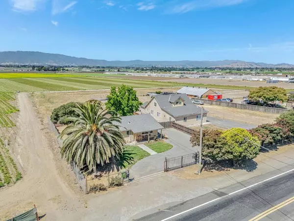 Gilroy, CA 95020,2718 Ferguson RD