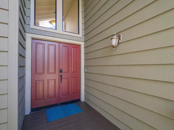 Scotts Valley, CA 95066,14 Sageland CT