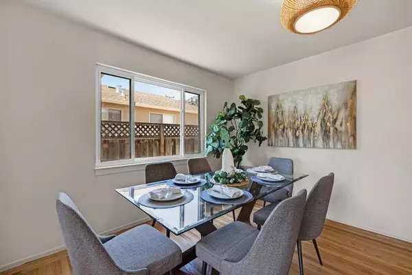 San Bruno, CA 94066,2480 Lexington WAY