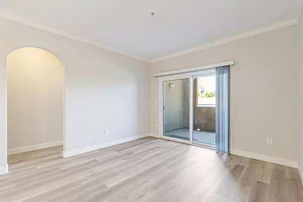 San Jose, CA 95128,801 S Winchester BLVD #4116