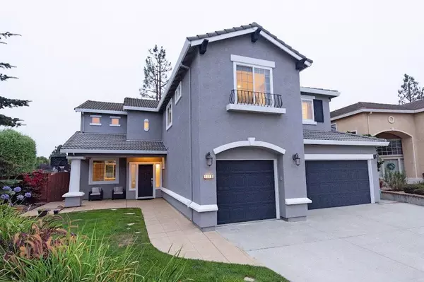 Salinas, CA 93906,1018 Melville ST