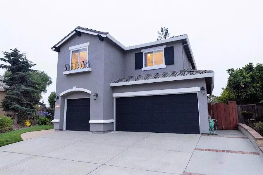 Salinas, CA 93906,1018 Melville ST