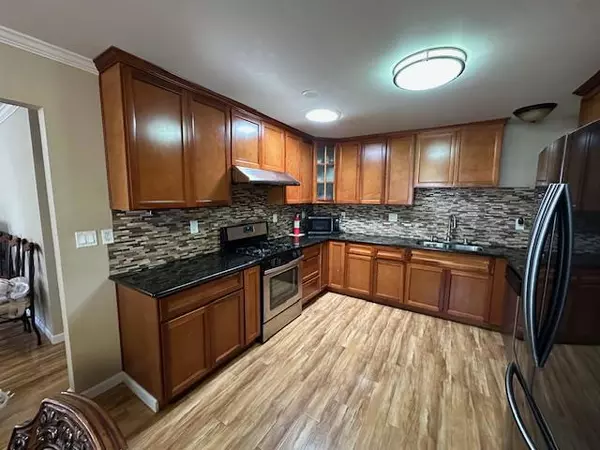 Seaside, CA 93955,1825 Luzern ST