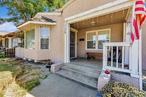 Hollister, CA 95023,1179 San Benito ST