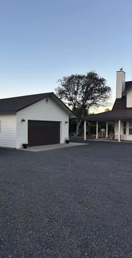 Copperopolis, CA 95228,2253 Buffalo WAY