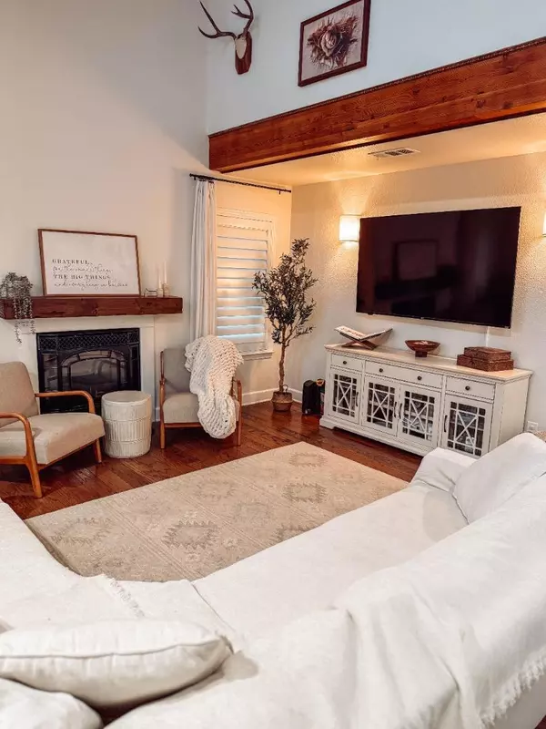 Copperopolis, CA 95228,2253 Buffalo WAY